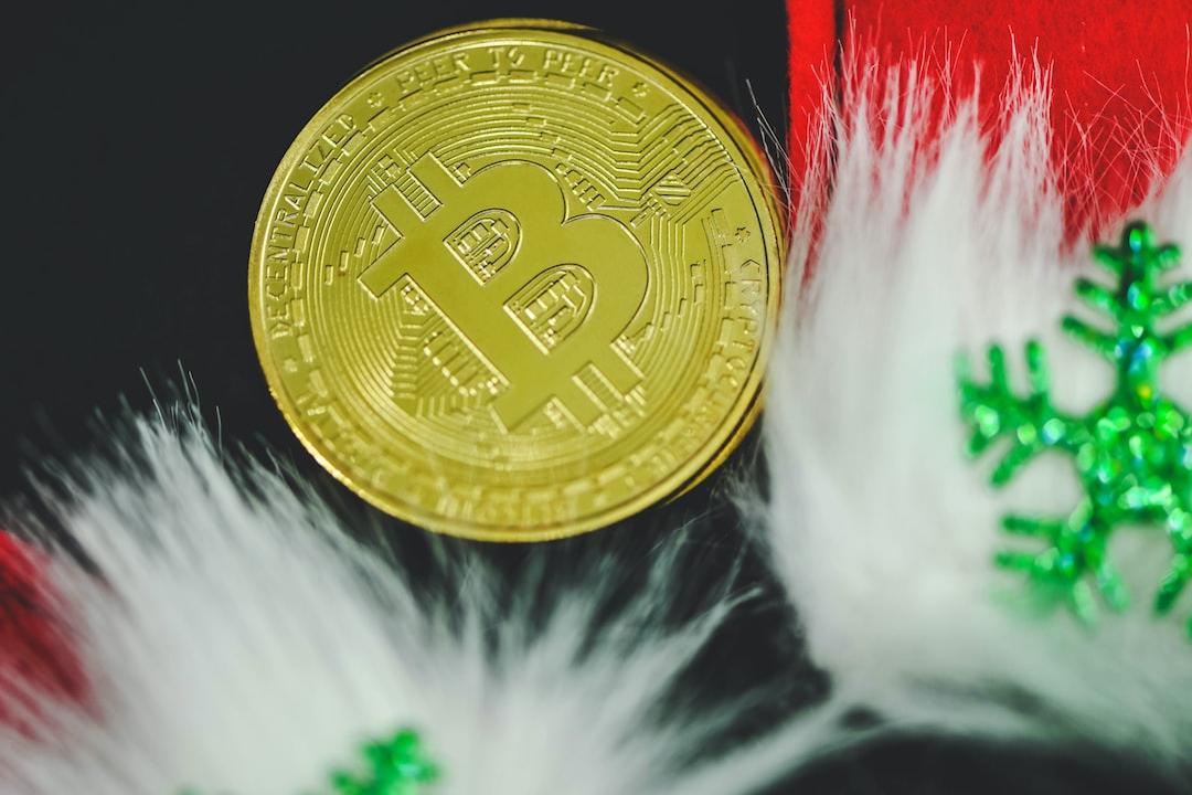 Litecoin ETF Moves Closer to Possible Approval After Regulatory Submissions