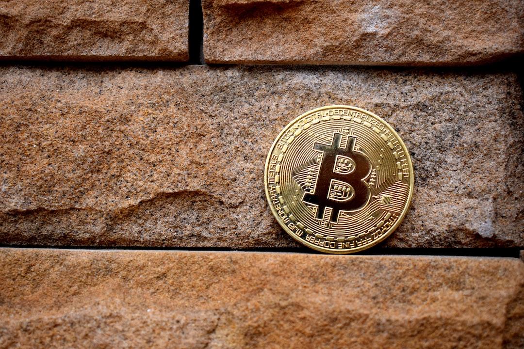 Kuwait Issues Warning Regarding Unauthorized Cryptocurrency Mining