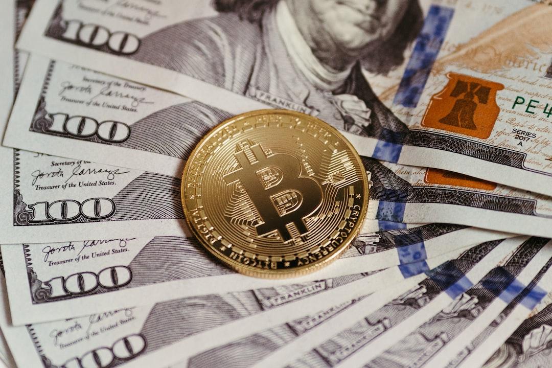 Panama City Considers Ambitious Initiative with Possible Bitcoin Reserve
