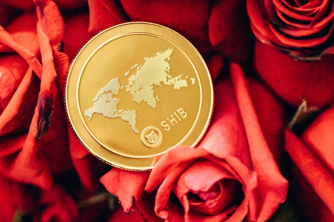 Bitcoin Surpasses $105K Following Moody’s Downgrade of US Credit Rating