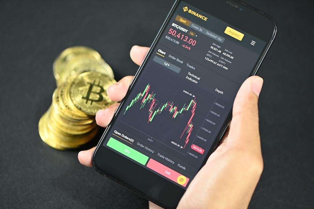 XRP Price Analysis: Market Remains Uncertain Near Crucial Support Level