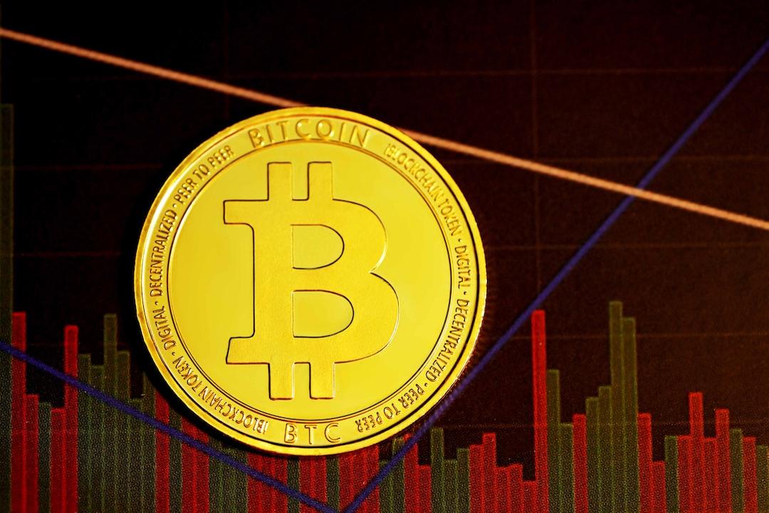 Trust Wallet Introduces ‘Stablecoin Earn’ to Enhance Cryptocurrency Earning Potential