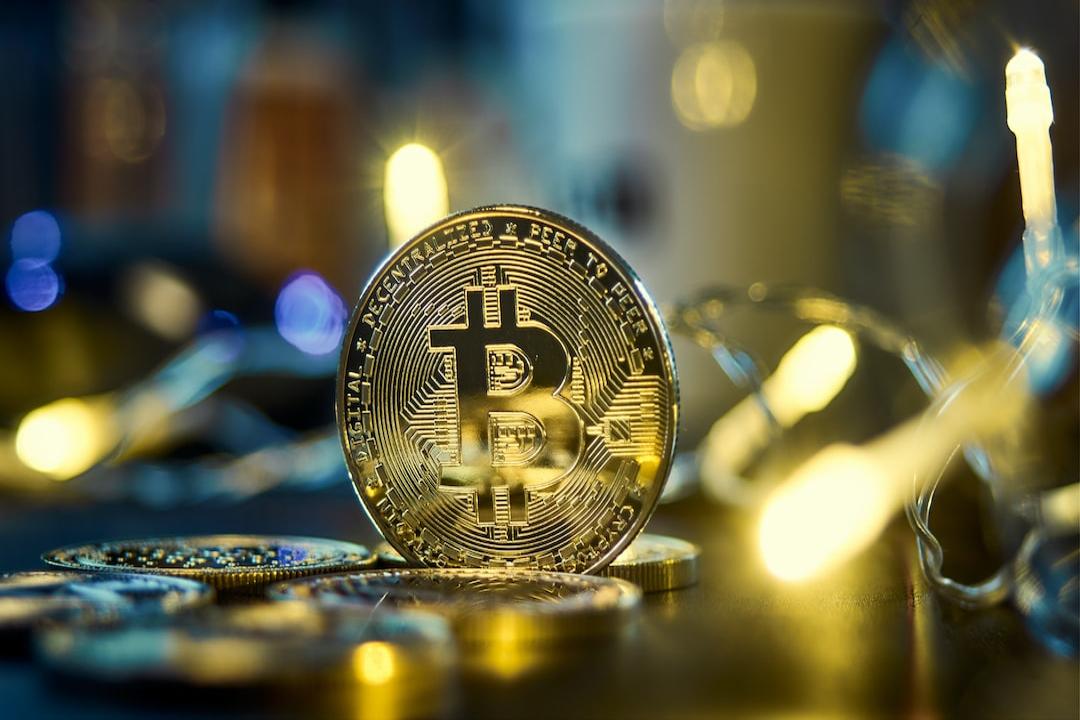 T3 Financial Crime Unit Initiates “T3+” Global Collaborator Program; Over $250 Million in Criminal Assets Seized as Binance Becomes the First Member