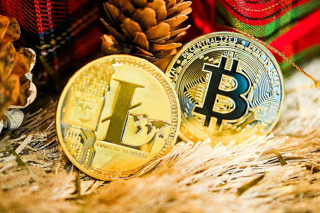 Bitcoin Sustains Its Six-Figure Surge as Stocks Decline