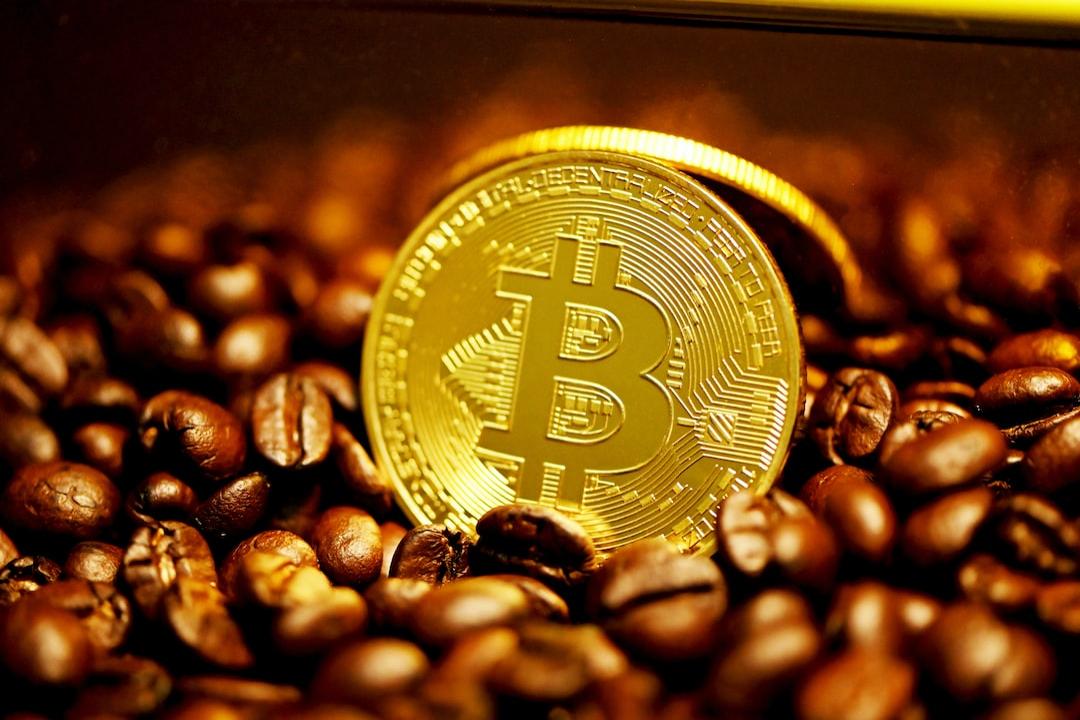 XRP Price Expected to Surge Alongside Ethereum, Remittix to Announce Initial CEX Listing as Beta Wallet Approaches Launch