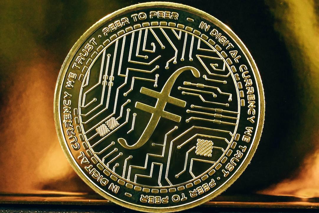 DCG and Barry Silbert Encounter $3.3 Billion in Fresh Lawsuits from Genesis Creditors